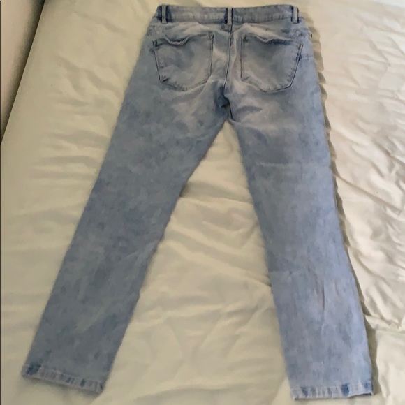 Jeans - Picture 6 of 7